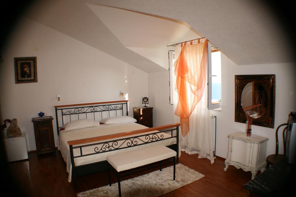 Apartman And Lea *
