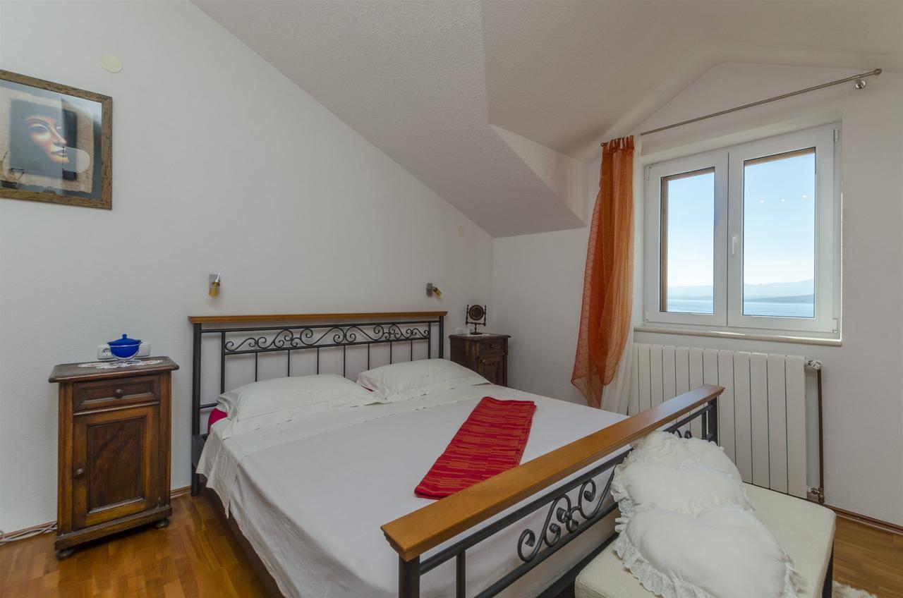 Apartman And Lea Bol