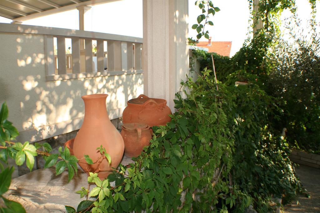 Appartement And Lea *
